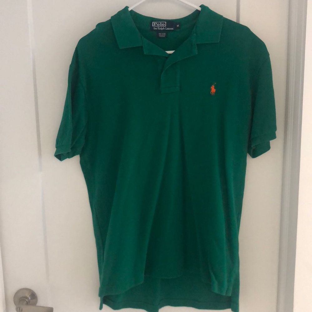 Ralph Lauren Polo